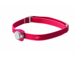 TORCHE FRONTALE POUR ENFANTS