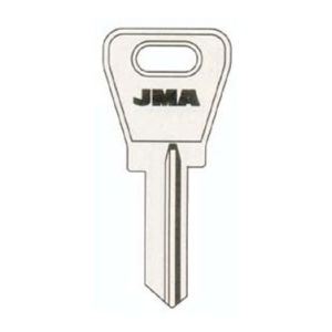 LLAVE ALUMINIO COLORES SURTIDOS