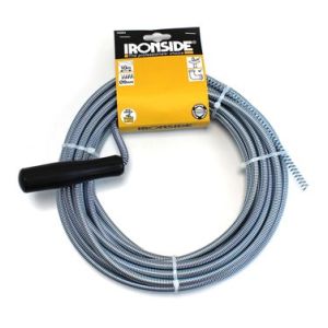 DESATASCADOR DE MUELLE PARA TUBERIAS