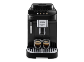 CAFETERA EXPRES SUPERAUTOMATICA MAGNIFICA EVO