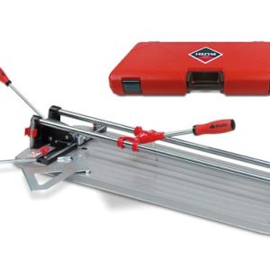 CORTADOR MANUAL CERAMICA CON ESTUCHE