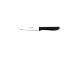 CUCHILLO MESA GENOVA