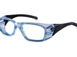 GAFA PROTECCION PREGRADUADA DUAL