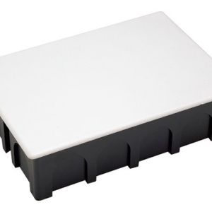 CAJA EMPOTRAR