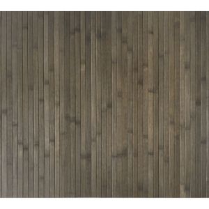 TAPIS EN BAMBOU 120X180 CM