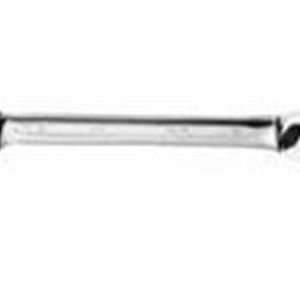 LLAVE COMBINADA CARRACA BAHCO