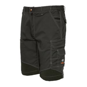 BERMUDA STRETCH EXTRÊME
