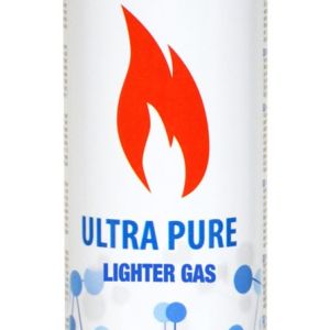 GAS ENCENDEDOR