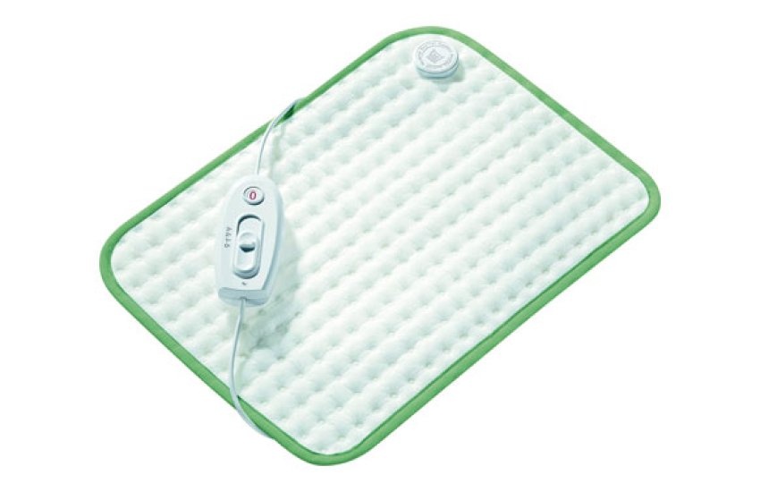 ALMOHADILLA SUAVE BASIC SIN FUNDA 44 X 33