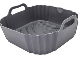 BANDEJA SILICONA FREIDORA AIRE