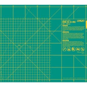 PLANCHA DE CORTE DE 1,5 MM