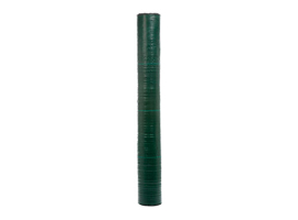MALLA ANTIHIERBAS 130 GR VERDE 