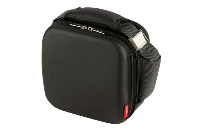 BOLSO PORTA ALIMENTOS