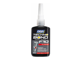 ADHÉSIF PROFESSIONNEL HAUTE RÉSISTANCE FIXATEUR F70