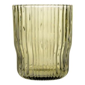 VASO VIDRIO GRABADO