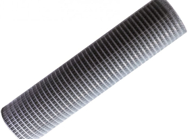 MALLA ELECTROSOLDADA GALVANIZADA 12,7 X 12,7 X 0,8 MM