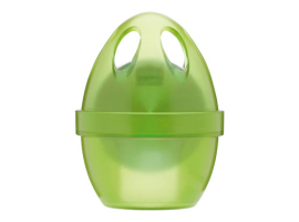 DÉSODORISANT ÉCOLOGIQUE ZILOFRESH