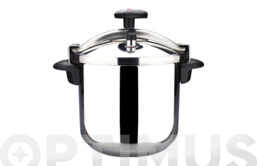 AUTOCUISEUR ÉTOILE AUTOCUISEUR ÉTOILE