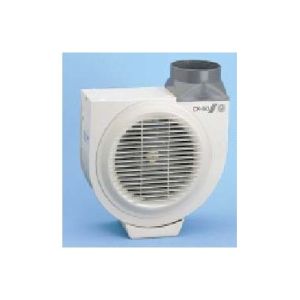 EXTRACTEUR CENTRIFUGE S & P