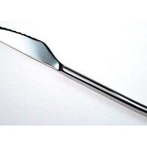CUBIERTO INOX OPORTO