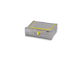 FUNDA MULTIUSOS PROFESIONAL TAURUS