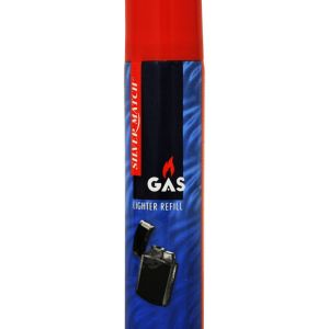 GAS ENCENDEDOR