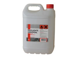 DISOLVENTE UNIVERSAL STAR SLOV