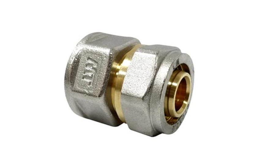 COLLAGE PAR COMPRESSION MIXTE MULTICOUCHE DROITE COLLAGE PAR COMPRESSION MIXTE MULTICOUCHE DROITE