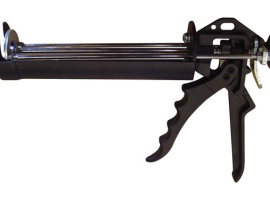 PISTOLA TACO QUIMICO