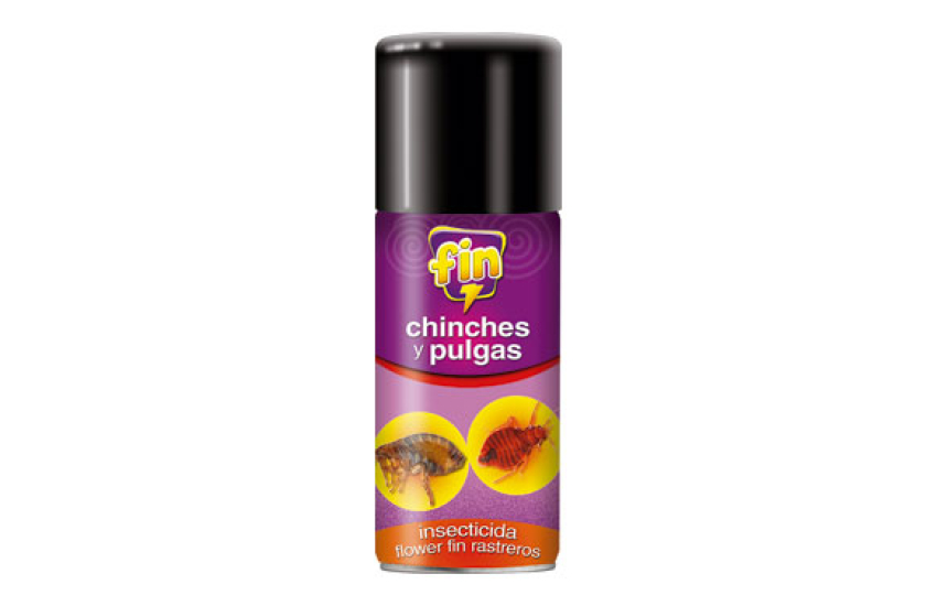 INSECTICIDE POUR PUNAISES DE LIT ET PUCES SPRAY INSECTICIDE POUR PUNAISES DE LIT ET PUCES SPRAY