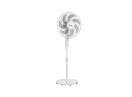 VENTILATEUR SUR PIED