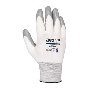 GANT DE JONCTION POLYAMIDE + NITRILE