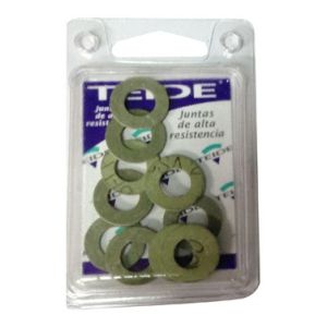 GASKET PLAT. AMIANTHIUM LIBRE