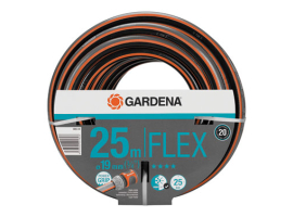 MANGUERA FLEX 25 M