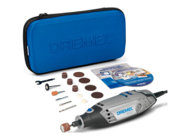 MULTIHERRAMIENTA CON CABLE