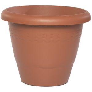 POT ROND 'GARDENIA