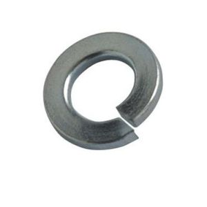 LAVEUR CULTIVATEUR DIN 7980 ZIN