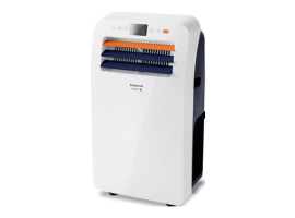 AIRE ACONDICIONADO PORTATIL TAURUS 3000FRIG FRIO/C
