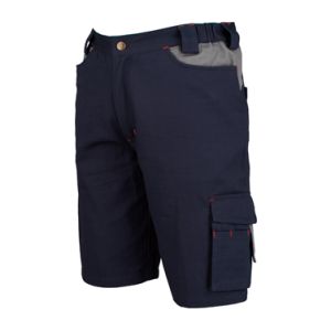 BERMUDA EXTENSIBLE