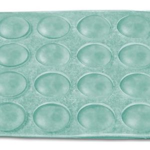 GOTA PROTECTORA ADHESIVA