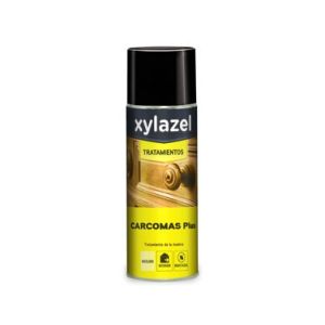 WOOD PROTECTOR WOODWORM SPRAY PLUS