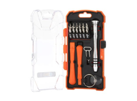 KIT HERRAMIENTAS REPARACION SMARTPHONE