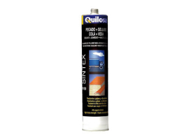 MASILLA POLIURETANO SINTEX PU-50