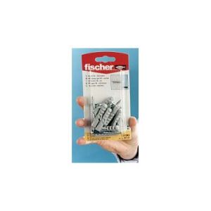 TACO NYLON KP BLISTER