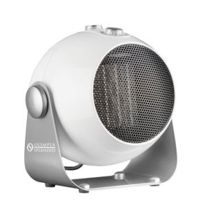 TERMOVENTILADOR CERAMICO DESIGN