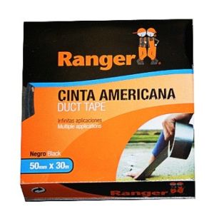 CINTA AMERICANA BRICO
