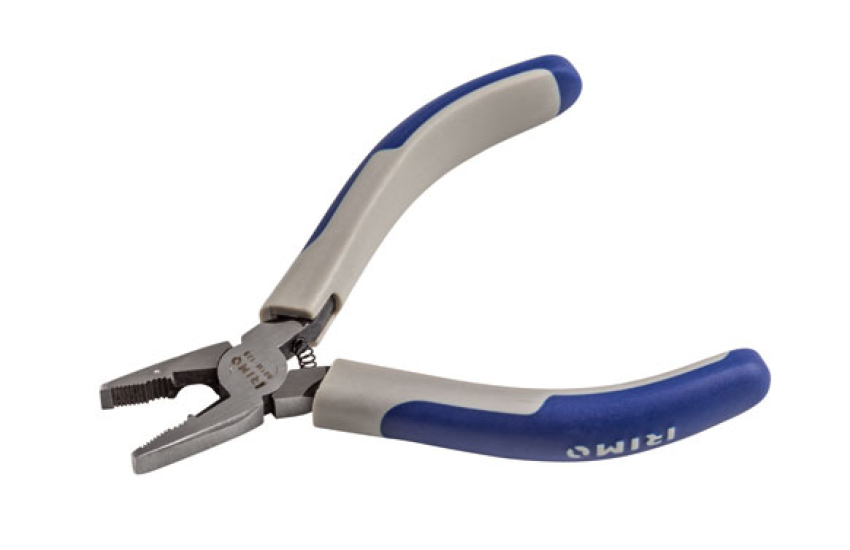 MINI-PINCE UNIVERSELLE