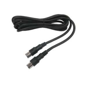 PROLONGATEUR D'ANTENNE TV
