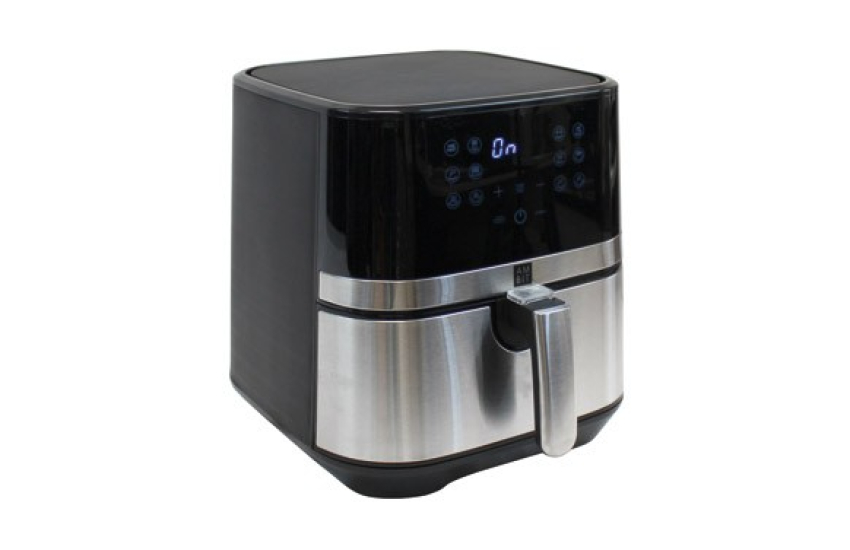 FREIDORA SIN ACEITE AMBIT FR55