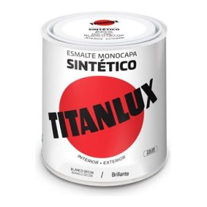 ESMALTE SINTETICO DECORACION BRILLO 566D